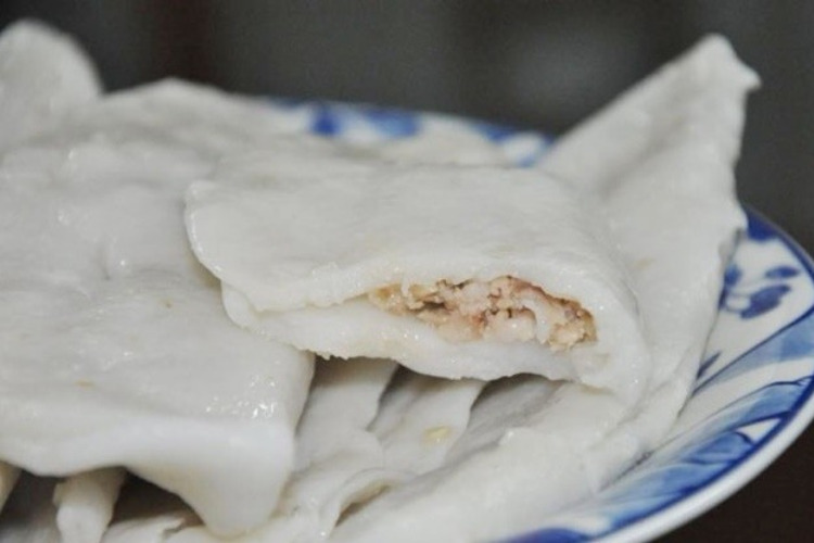 Bánh tai